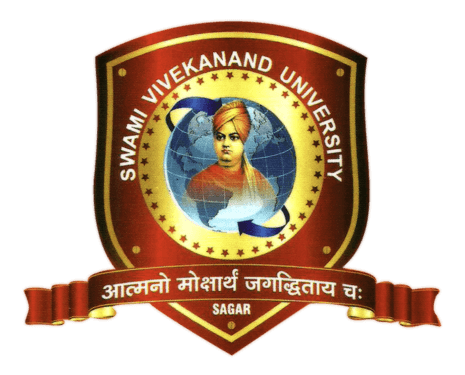 Swami Vivekanand University, Sagar